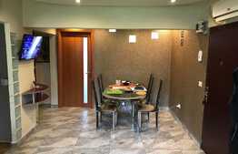 Apartament 3 camere, 67 mp, parcare, boxa, zona Hotel Paradis