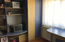 Apartament 3 camere, 67 mp, parcare, boxa, zona Hotel Paradis