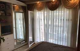 Apartament 3 camere, 67 mp, parcare, boxa, zona Hotel Paradis