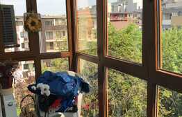 Apartament 3 camere, 67 mp, parcare, boxa, zona Hotel Paradis