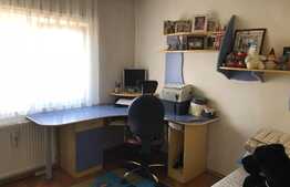 Apartament 3 camere, 67 mp, parcare, boxa, zona Hotel Paradis