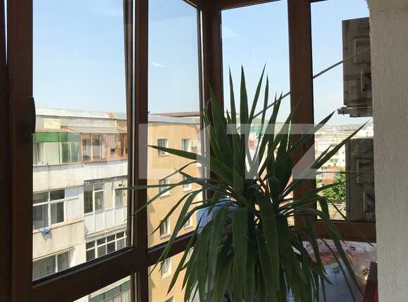 Apartament de vânzare 3 camere Marasti - 31382AV | BLITZ Cluj-Napoca | Poza14