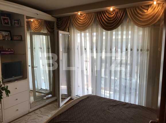 Apartament de vânzare 3 camere Marasti - 31382AV | BLITZ Cluj-Napoca | Poza9