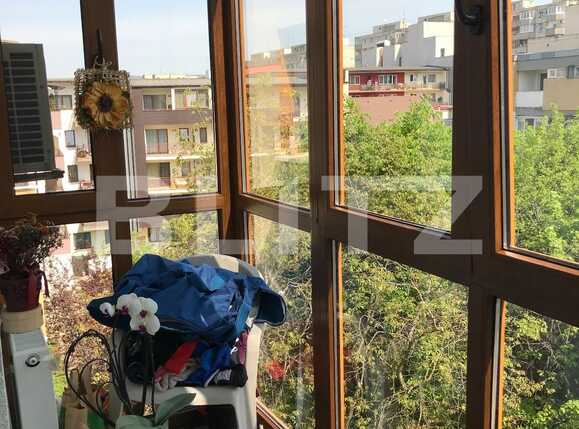 Apartament de vânzare 3 camere Marasti - 31382AV | BLITZ Cluj-Napoca | Poza15