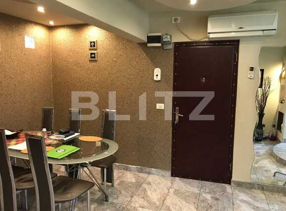 Apartament de vânzare 3 camere Marasti - 31382AV | BLITZ Cluj-Napoca | Poza6