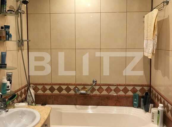 Apartament de vânzare 3 camere Marasti - 31382AV | BLITZ Cluj-Napoca | Poza16