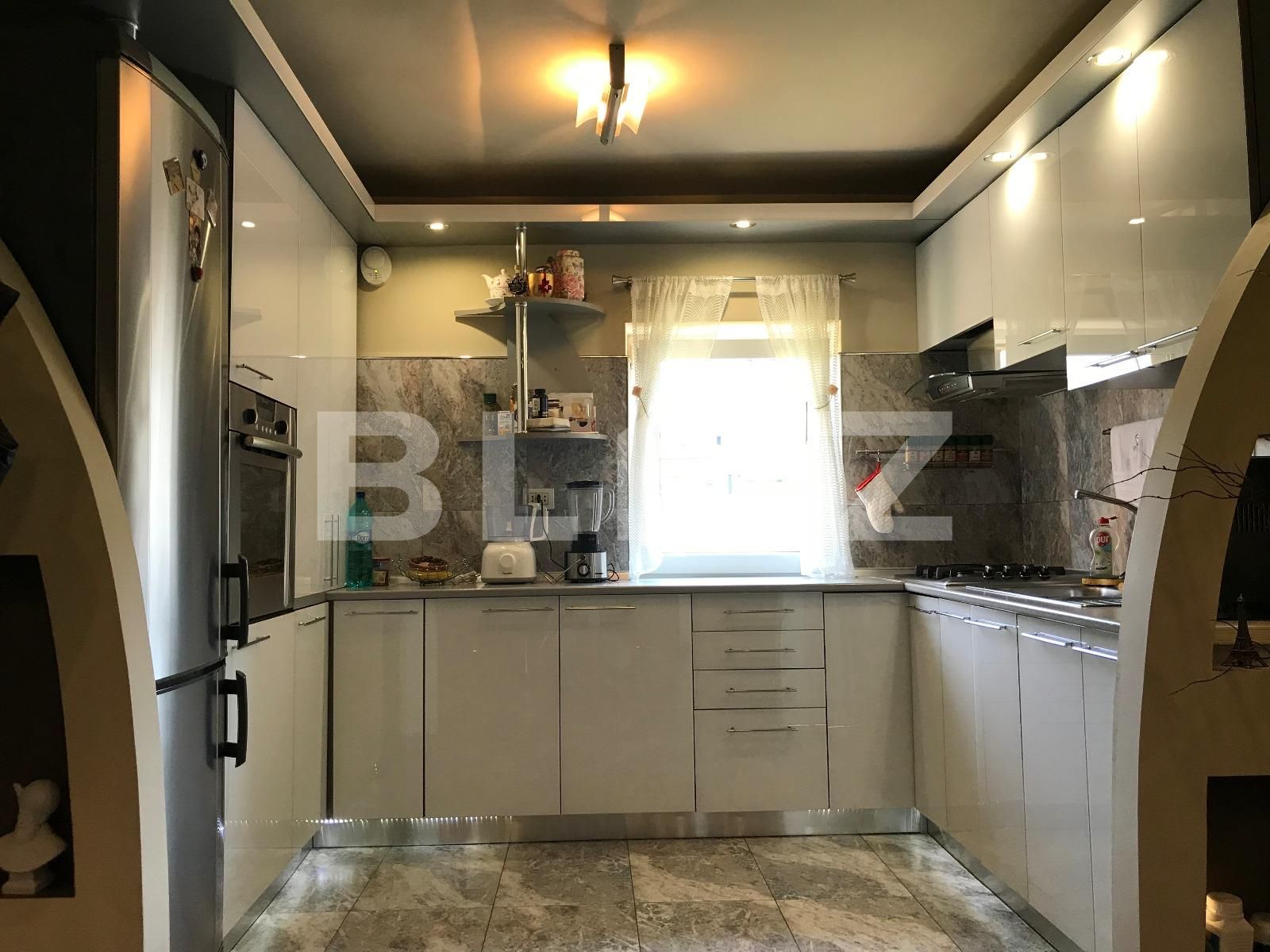 Apartament de vânzare 3 camere Marasti - 31382AV | BLITZ Cluj-Napoca | Poza12