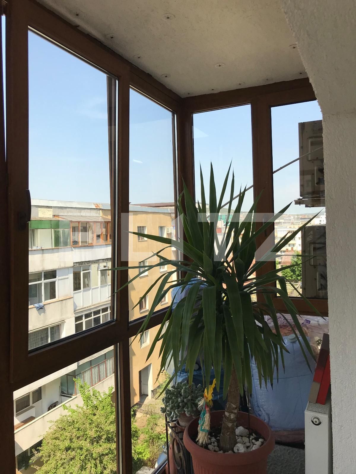 Apartament de vânzare 3 camere Marasti - 31382AV | BLITZ Cluj-Napoca | Poza14