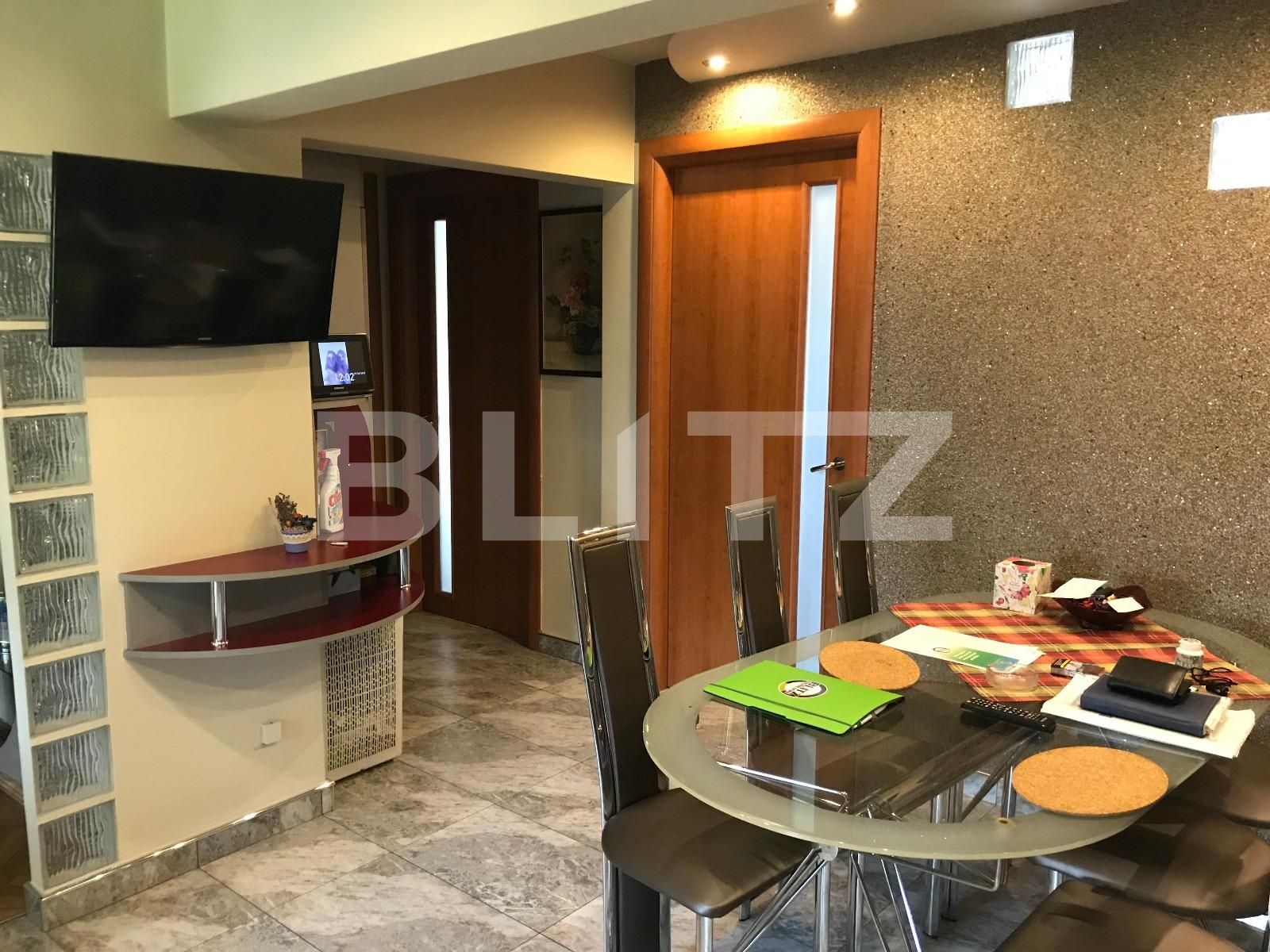 Apartament de vânzare 3 camere Marasti - 31382AV | BLITZ Cluj-Napoca | Poza7