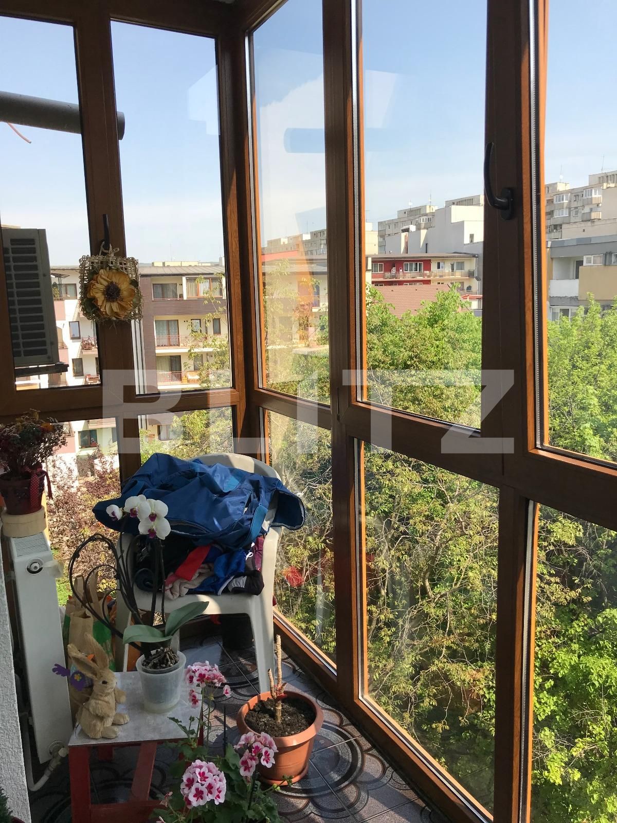 Apartament de vânzare 3 camere Marasti - 31382AV | BLITZ Cluj-Napoca | Poza15