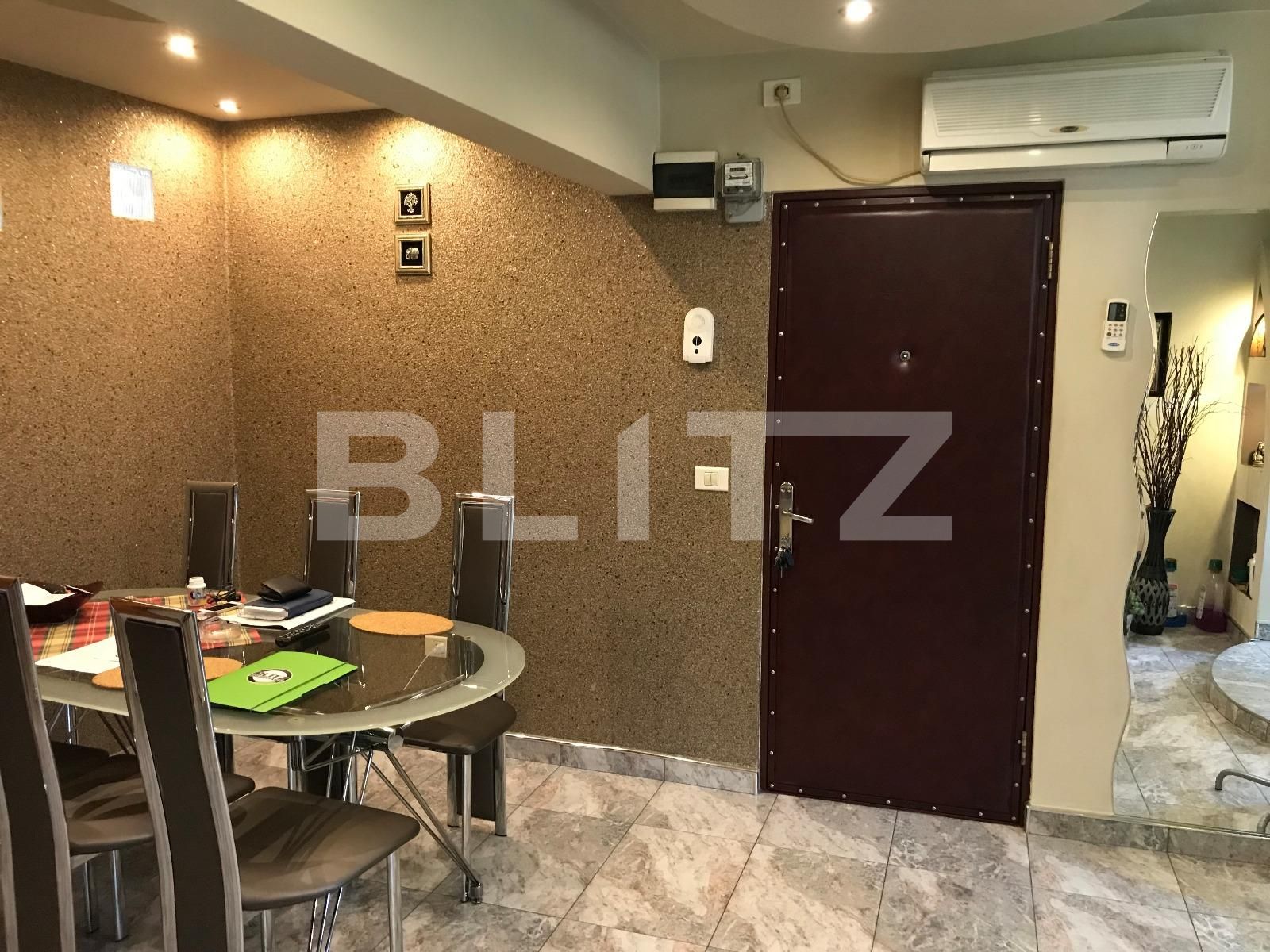 Apartament de vânzare 3 camere Marasti - 31382AV | BLITZ Cluj-Napoca | Poza6