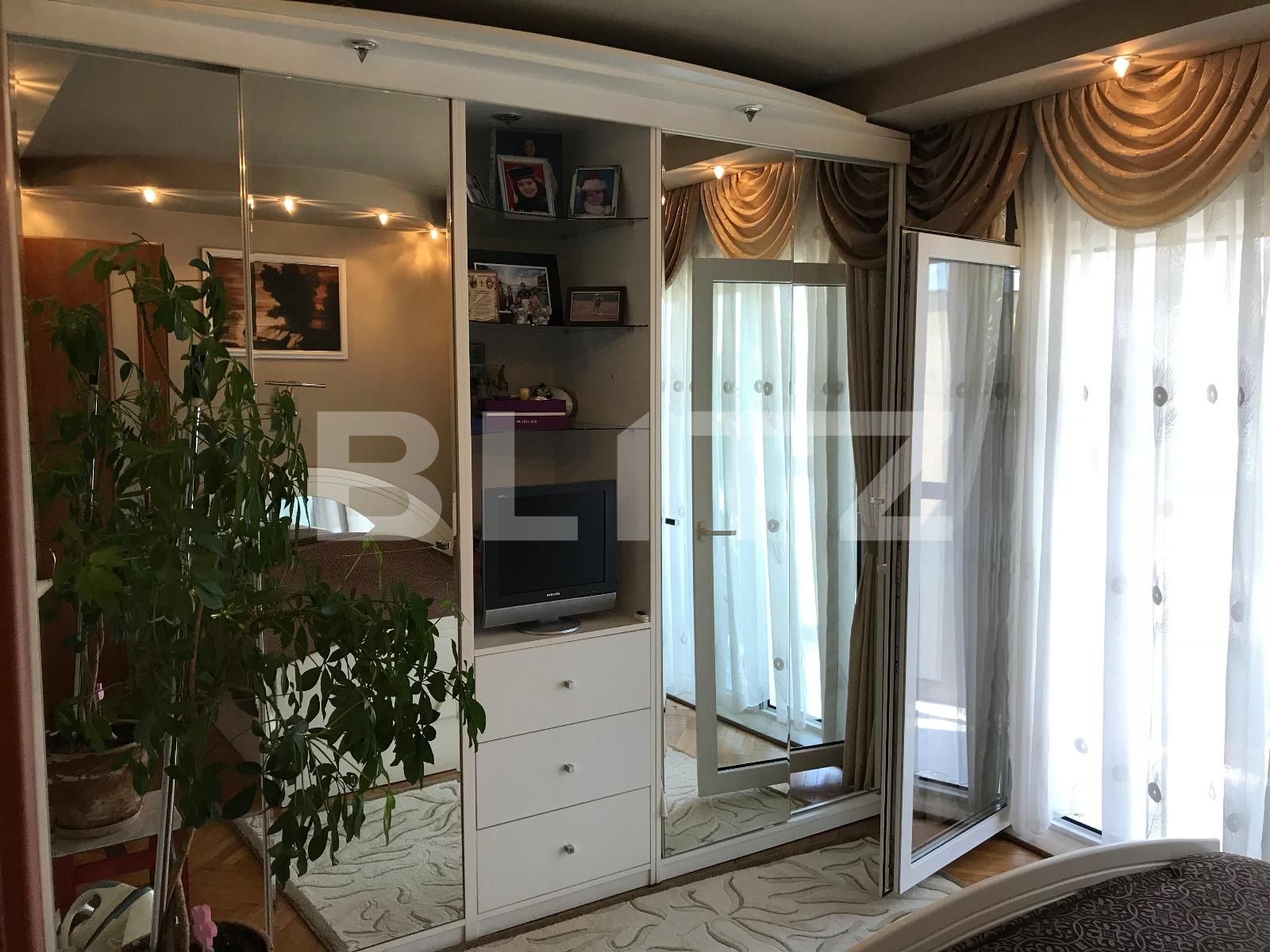 Apartament de vânzare 3 camere Marasti - 31382AV | BLITZ Cluj-Napoca | Poza8