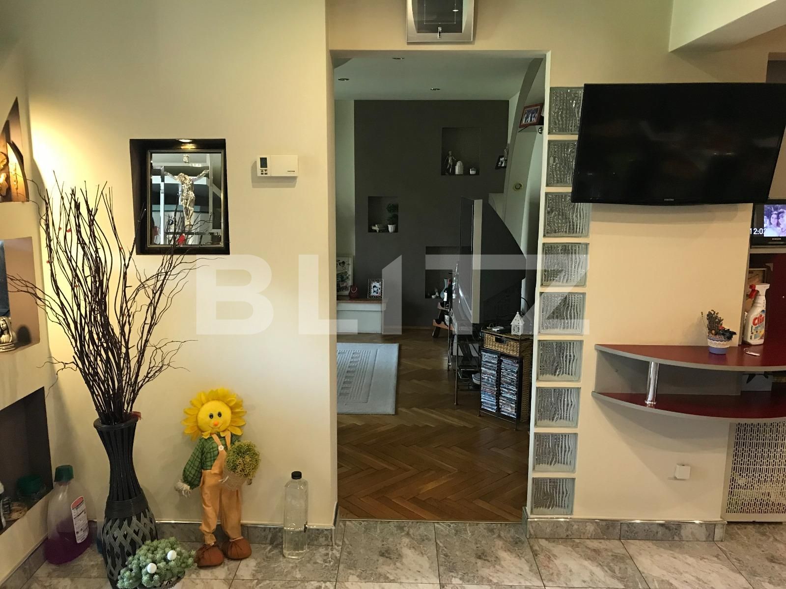 Apartament de vânzare 3 camere Marasti - 31382AV | BLITZ Cluj-Napoca | Poza10