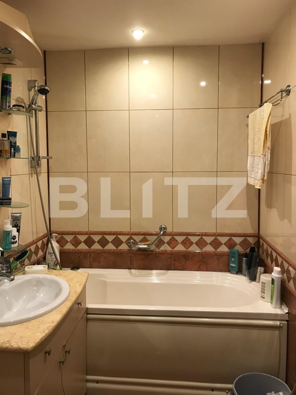 Apartament de vânzare 3 camere Marasti - 31382AV | BLITZ Cluj-Napoca | Poza16