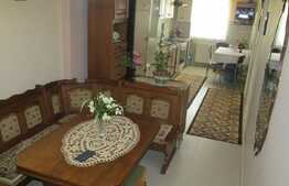 Apartament 2 camere, 53 mp, zona strazii Campului