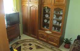 Apartament 2 camere, 53 mp, zona strazii Campului