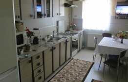 Apartament 2 camere, 53 mp, zona strazii Campului