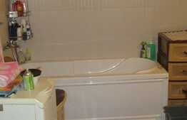 Apartament 2 camere, 53 mp, zona strazii Campului