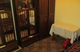 Apartament 2 camere, 53 mp, zona strazii Campului