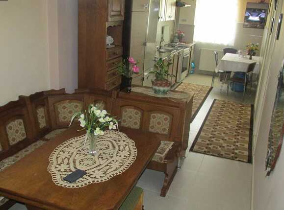 Apartament de vânzare 2 camere Manastur - 31383AV | BLITZ Cluj-Napoca | Poza1