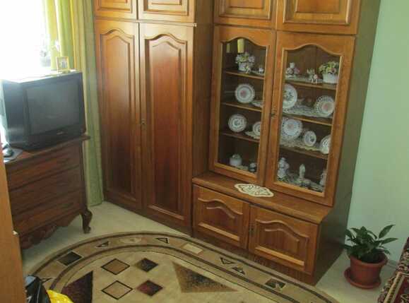 Apartament de vânzare 2 camere Manastur - 31383AV | BLITZ Cluj-Napoca | Poza3