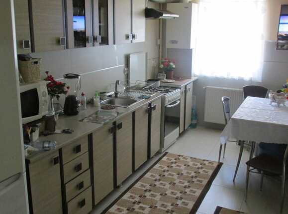 Apartament de vânzare 2 camere Manastur - 31383AV | BLITZ Cluj-Napoca | Poza2