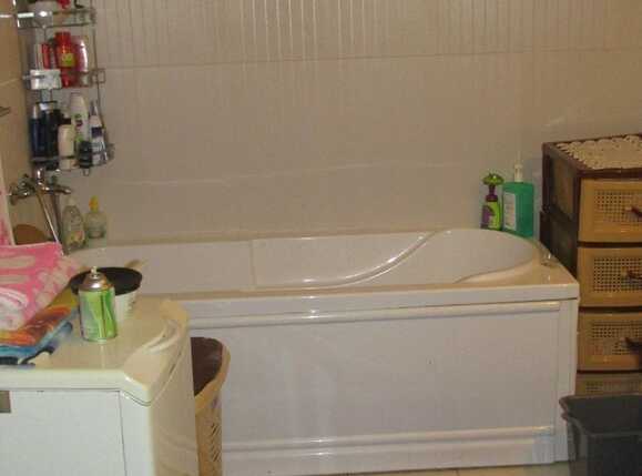 Apartament de vânzare 2 camere Manastur - 31383AV | BLITZ Cluj-Napoca | Poza6