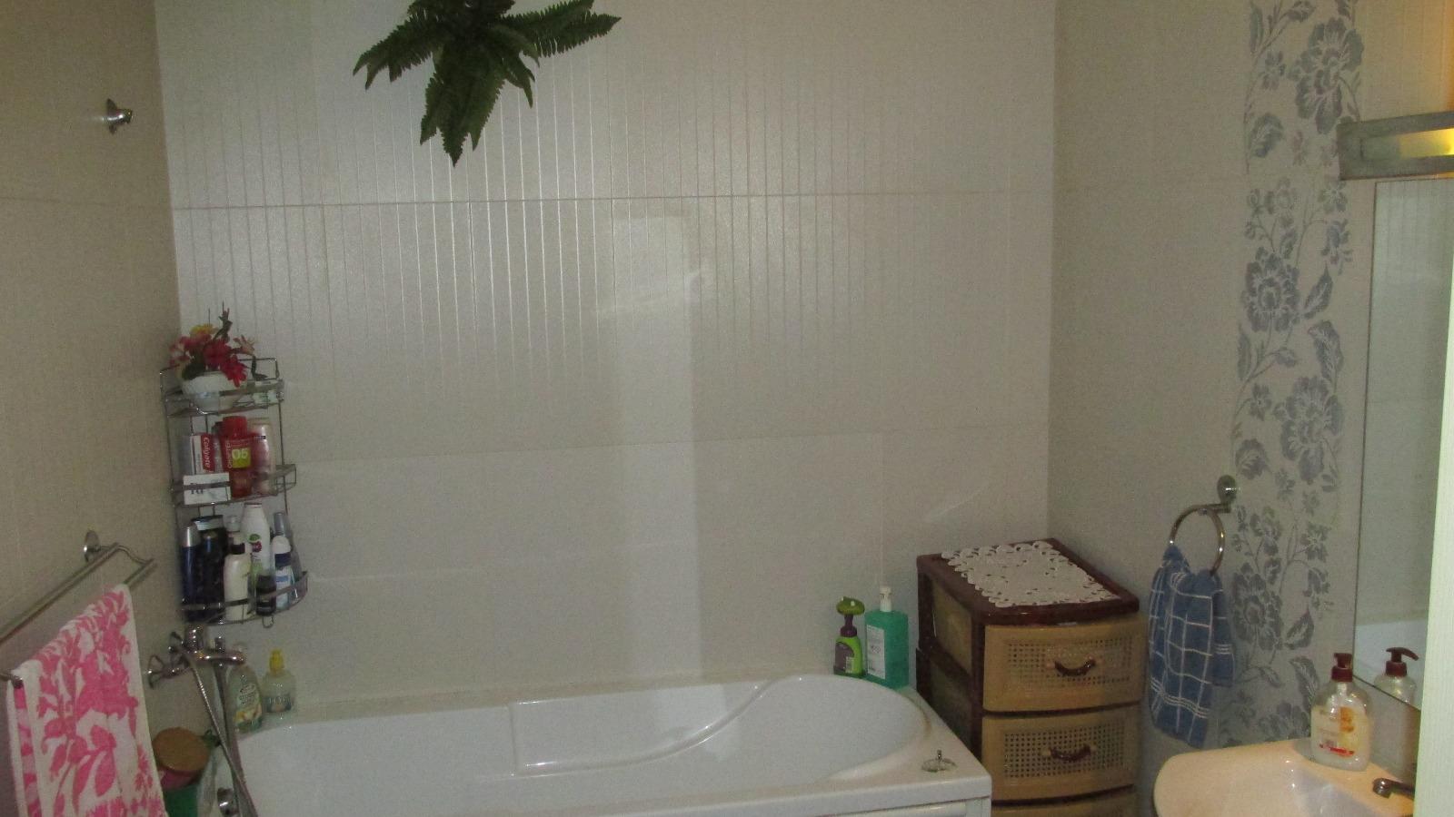 Apartament de vânzare 2 camere Manastur - 31383AV | BLITZ Cluj-Napoca | Poza5