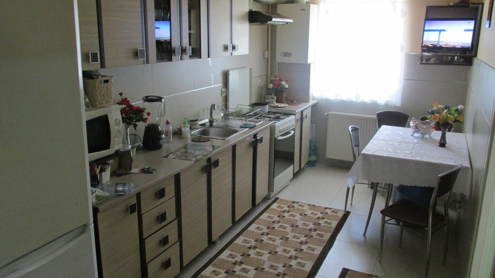 Apartament de vânzare 2 camere Manastur - 31383AV | BLITZ Cluj-Napoca | Poza2