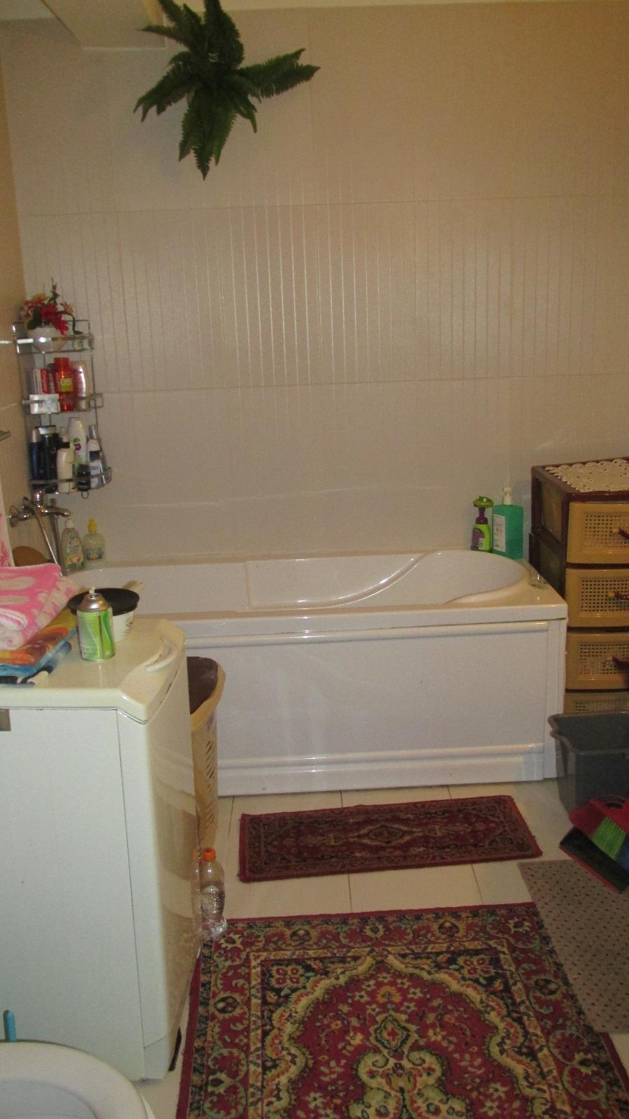 Apartament de vânzare 2 camere Manastur - 31383AV | BLITZ Cluj-Napoca | Poza6