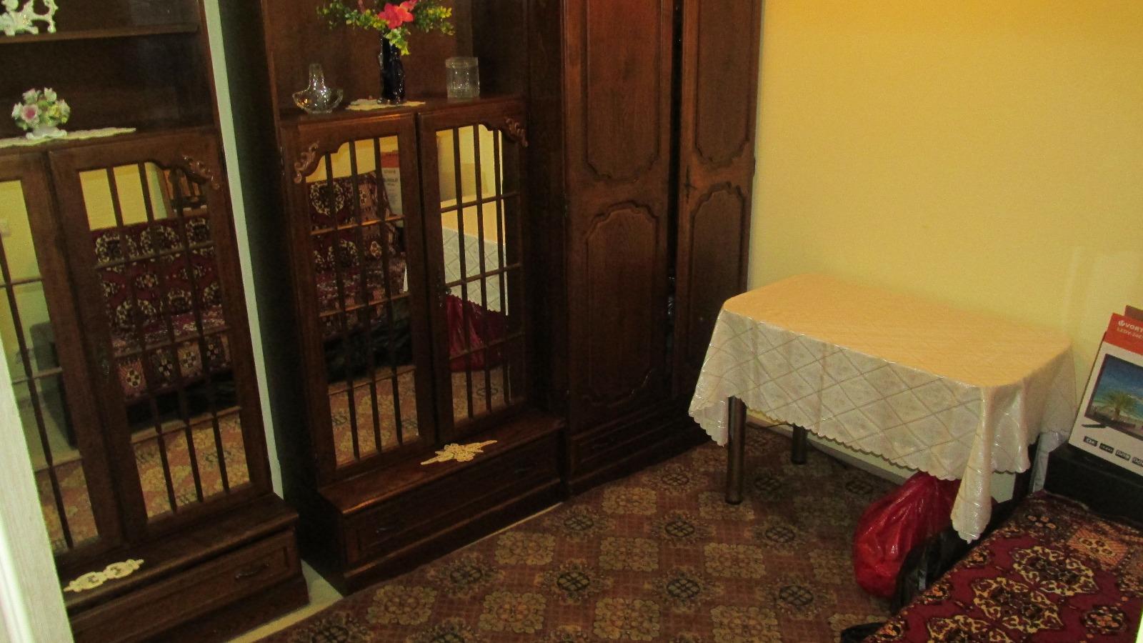 Apartament de vânzare 2 camere Manastur - 31383AV | BLITZ Cluj-Napoca | Poza4