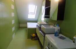 Apartament de vanzare, 2 camere, 68 mp, loc de parcare, zona strazii Porii!