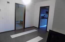 Apartament de vanzare, 2 camere, 68 mp, loc de parcare, zona strazii Porii!