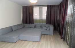 Apartament de vanzare, 2 camere, 68 mp, loc de parcare, zona strazii Porii!