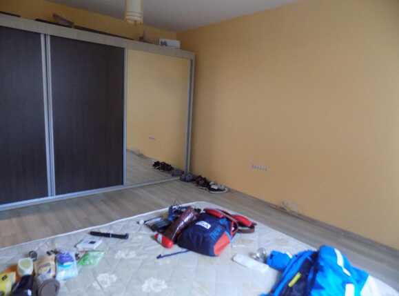 Apartament de vânzare 2 camere Floreşti - 31385AV | BLITZ Cluj-Napoca | Poza6