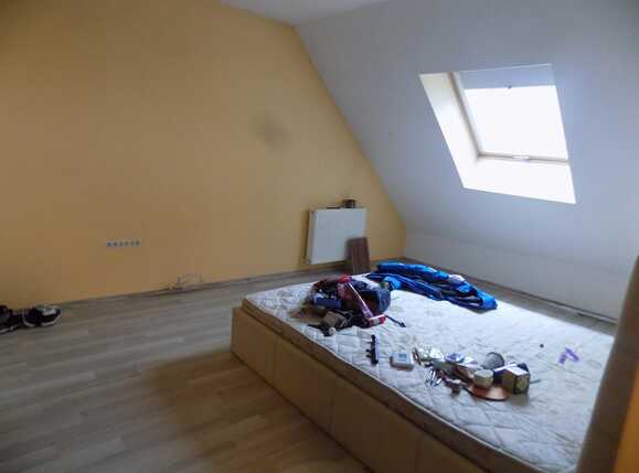 Apartament de vânzare 2 camere Floreşti - 31385AV | BLITZ Cluj-Napoca | Poza5