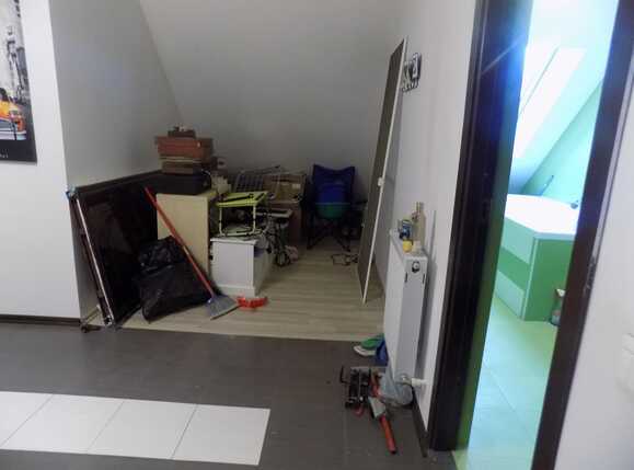 Apartament de vânzare 2 camere Floreşti - 31385AV | BLITZ Cluj-Napoca | Poza8