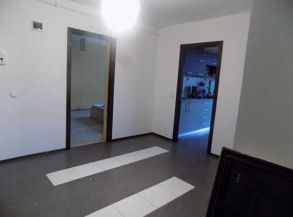 Apartament de vânzare 2 camere Floreşti - 31385AV | BLITZ Cluj-Napoca | Poza7