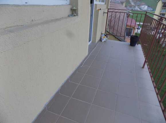 Apartament de vânzare 2 camere Floreşti - 31385AV | BLITZ Cluj-Napoca | Poza11