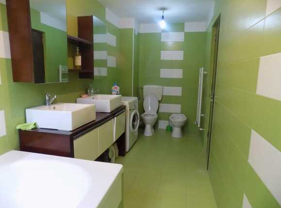 Apartament de vânzare 2 camere Floreşti - 31385AV | BLITZ Cluj-Napoca | Poza10