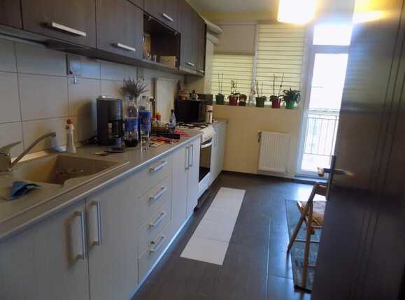 Apartament de vânzare 2 camere Floreşti - 31385AV | BLITZ Cluj-Napoca | Poza3