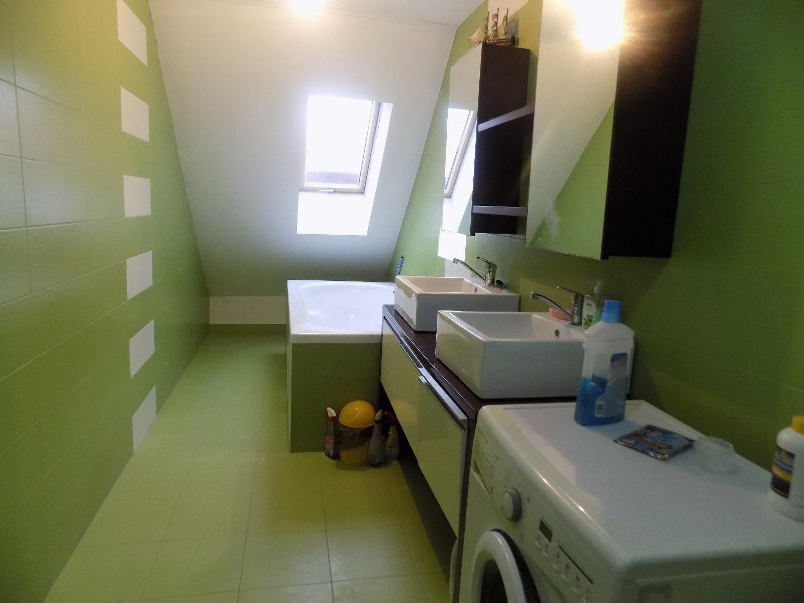 Apartament de vânzare 2 camere Floreşti - 31385AV | BLITZ Cluj-Napoca | Poza9