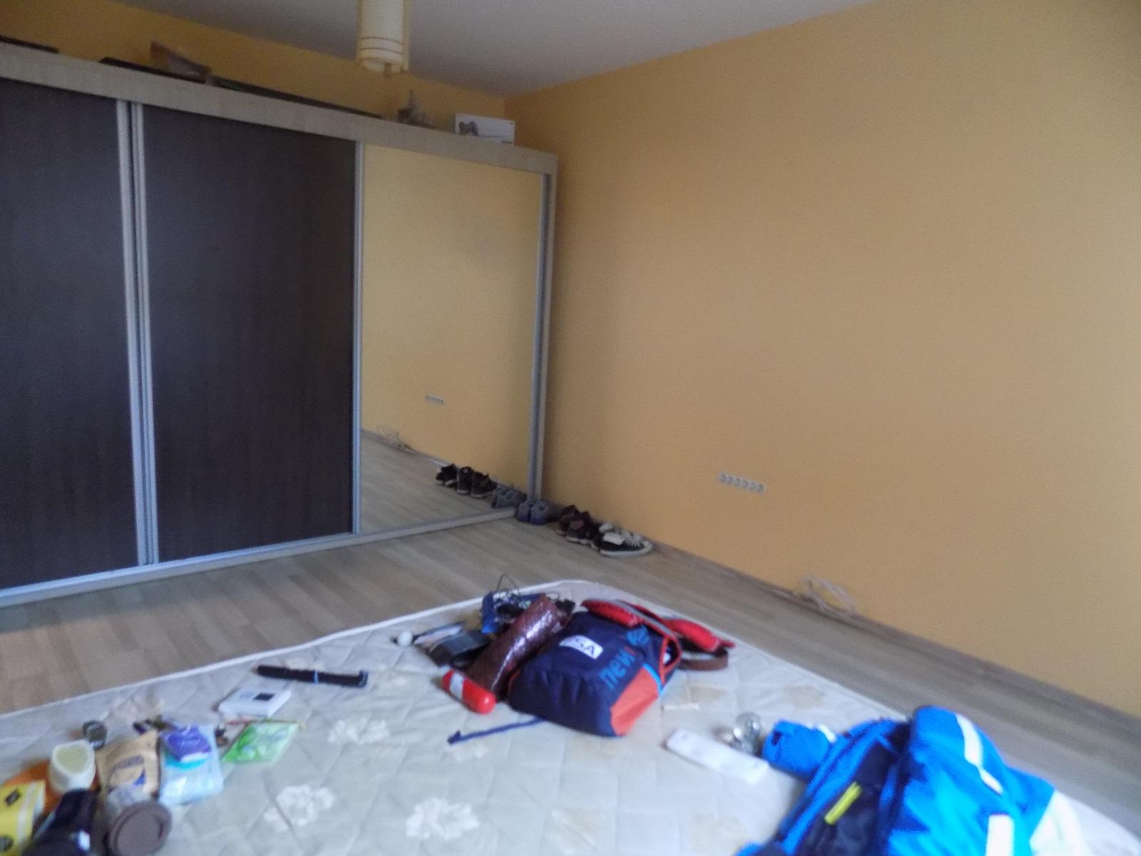 Apartament de vânzare 2 camere Floreşti - 31385AV | BLITZ Cluj-Napoca | Poza6