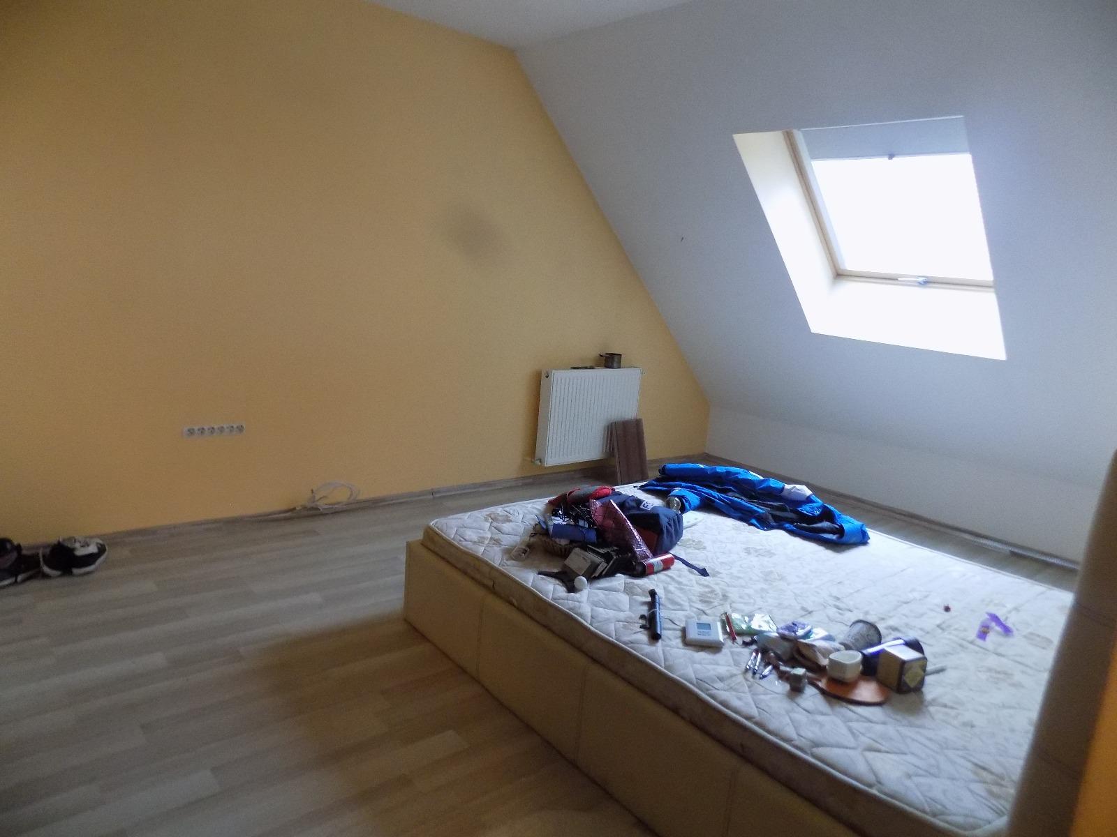 Apartament de vânzare 2 camere Floreşti - 31385AV | BLITZ Cluj-Napoca | Poza5