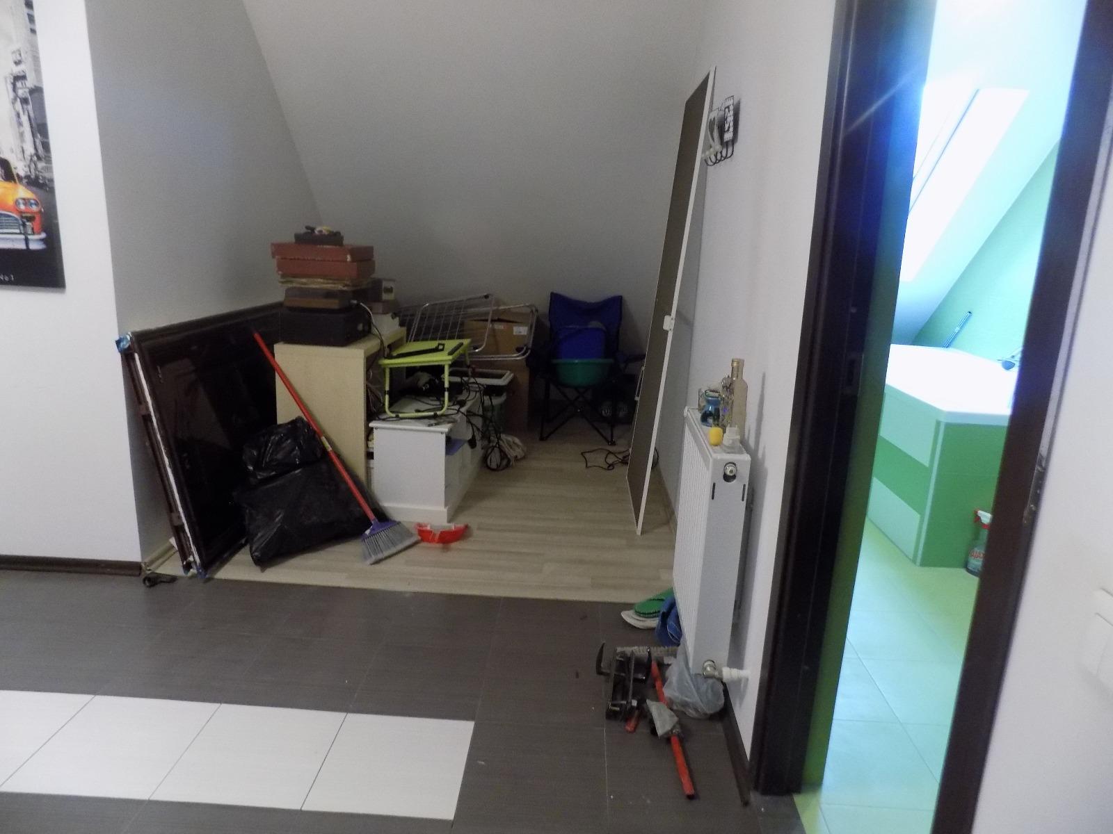 Apartament de vânzare 2 camere Floreşti - 31385AV | BLITZ Cluj-Napoca | Poza8