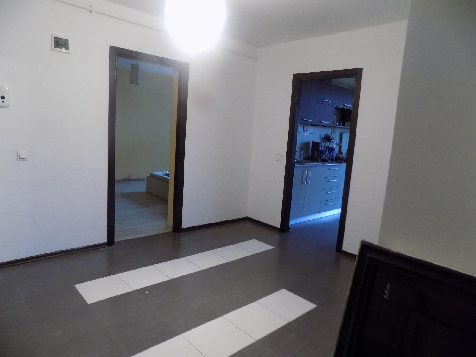Apartament de vânzare 2 camere Floreşti - 31385AV | BLITZ Cluj-Napoca | Poza7