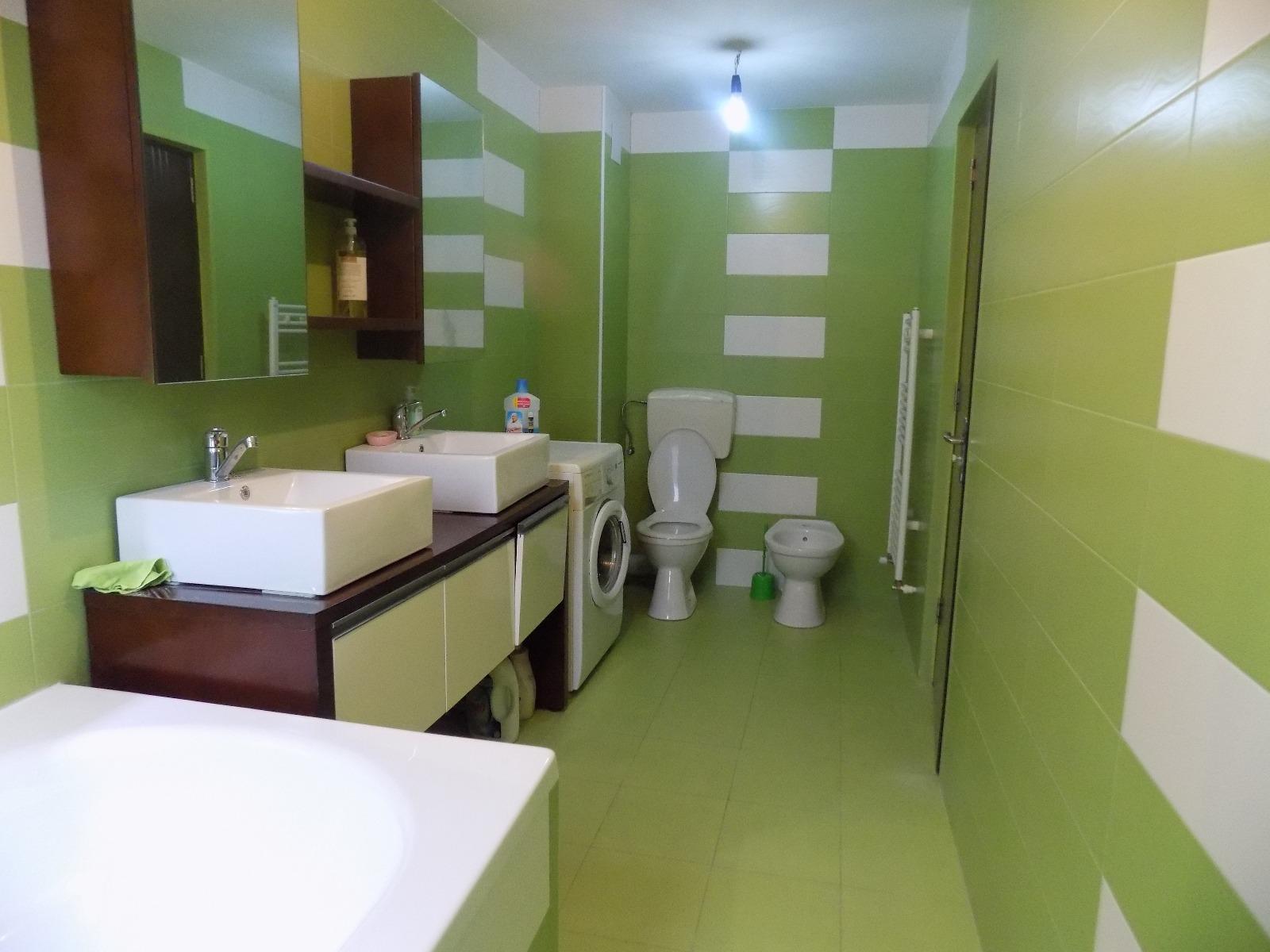 Apartament de vânzare 2 camere Floreşti - 31385AV | BLITZ Cluj-Napoca | Poza10