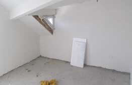 Apartament 3 camere, 75 mp, VIEW ! zona Donath Park