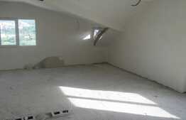 Apartament 3 camere, 75 mp, VIEW ! zona Donath Park