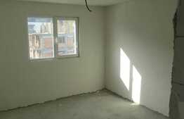 Apartament 3 camere, 75 mp, VIEW ! zona Donath Park